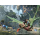 PlayStation Avatar: Frontiers of Pandora From The Ashes Edition (Z popio 3307216307778 / cenega - 1368573 - zdjęcie 3